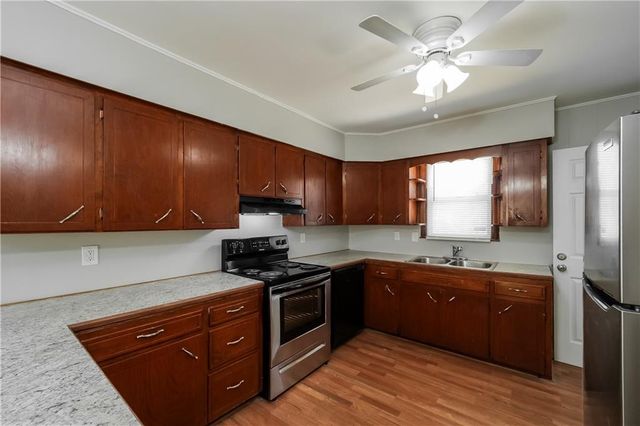 5317 Ralston Avenue, Raytown, MO 64133