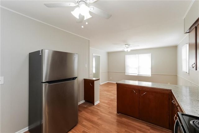 5317 Ralston Avenue, Raytown, MO 64133