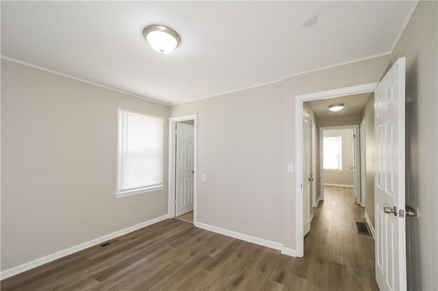 5317 Ralston Avenue, Raytown, MO 64133