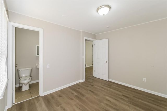 5317 Ralston Avenue, Raytown, MO 64133