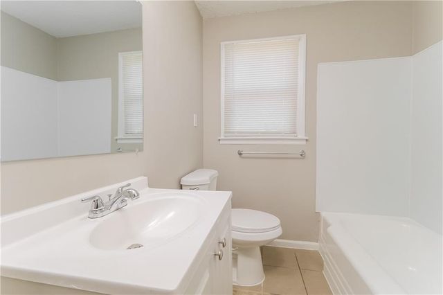 5317 Ralston Avenue, Raytown, MO 64133