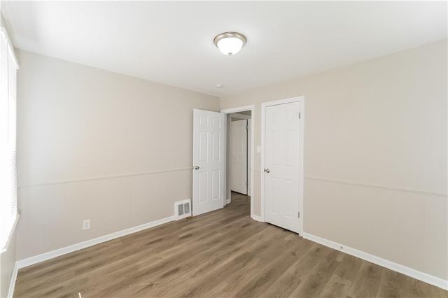 5317 Ralston Avenue, Raytown, MO 64133