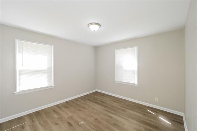 5317 Ralston Avenue, Raytown, MO 64133