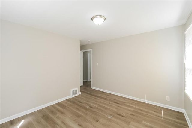 5317 Ralston Avenue, Raytown, MO 64133