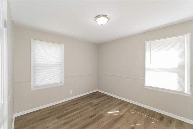 5317 Ralston Avenue, Raytown, MO 64133