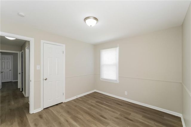 5317 Ralston Avenue, Raytown, MO 64133