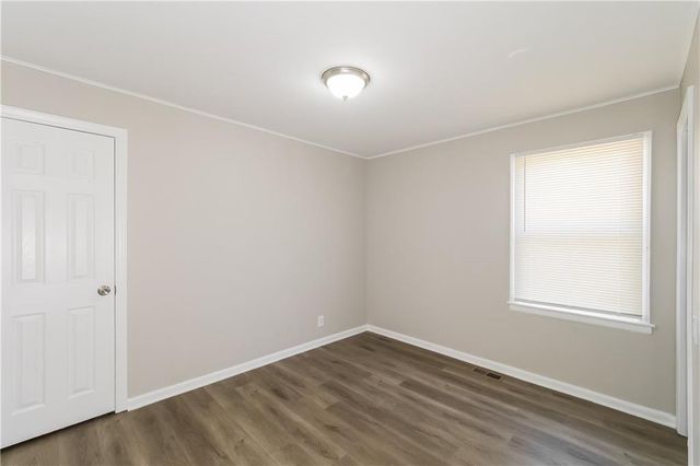 5317 Ralston Avenue, Raytown, MO 64133