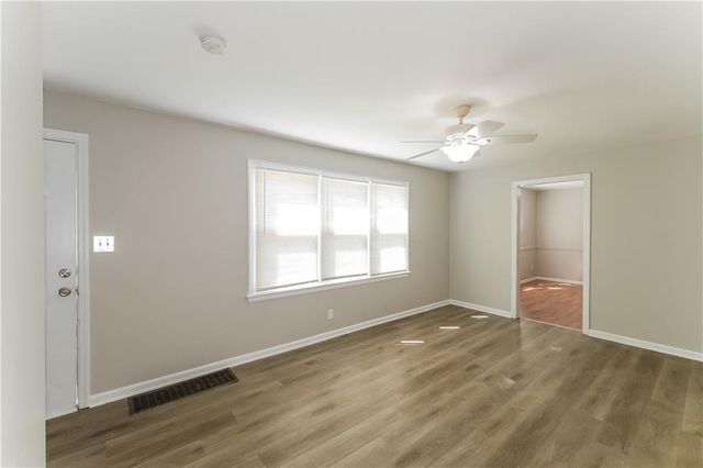 5317 Ralston Avenue, Raytown, MO 64133