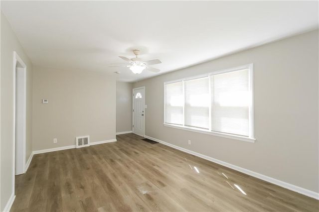 5317 Ralston Avenue, Raytown, MO 64133