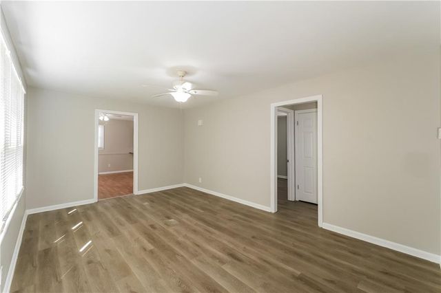 5317 Ralston Avenue, Raytown, MO 64133