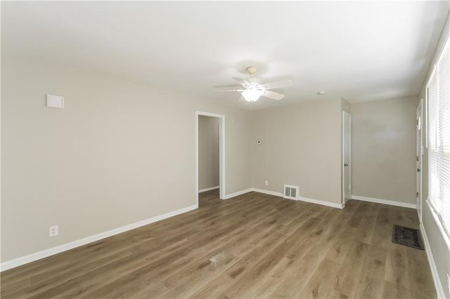 5317 Ralston Avenue, Raytown, MO 64133