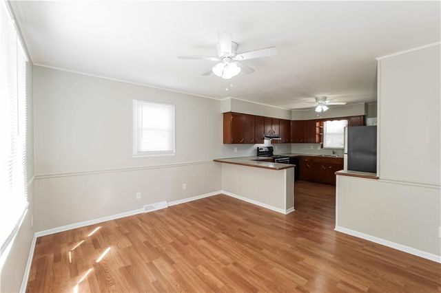 5317 Ralston Avenue, Raytown, MO 64133