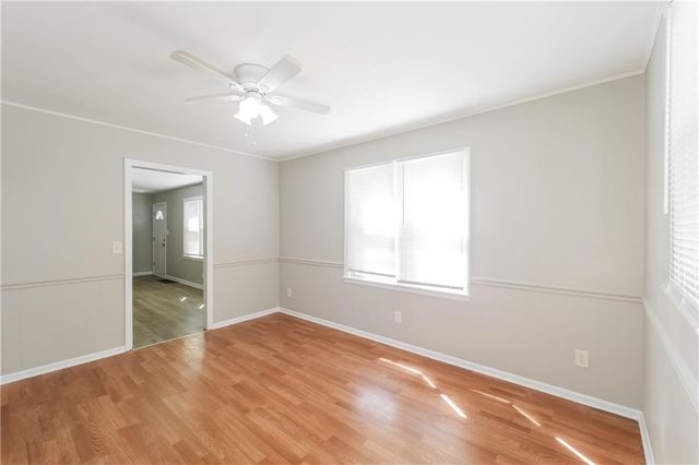 5317 Ralston Avenue, Raytown, MO 64133