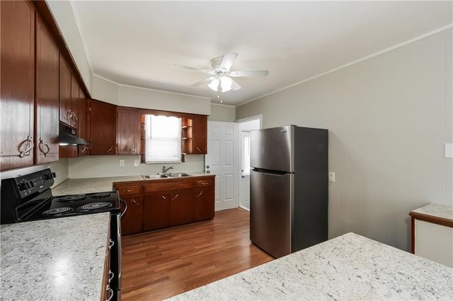 5317 Ralston Avenue, Raytown, MO 64133