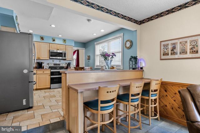 10 WASHBURNE AVE, Berlin, NJ 08009