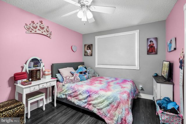 10 WASHBURNE AVE, Berlin, NJ 08009