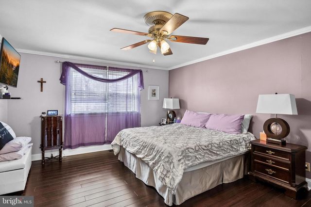 10 WASHBURNE AVE, Berlin, NJ 08009