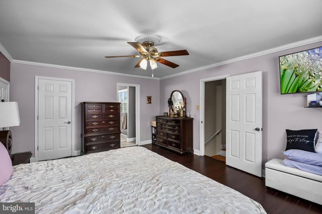 10 WASHBURNE AVE, Berlin, NJ 08009