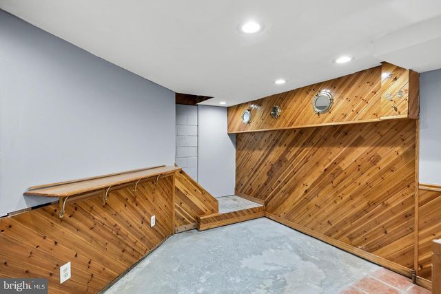 10 WASHBURNE AVE, Berlin, NJ 08009