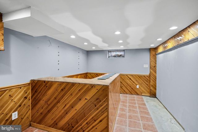 10 WASHBURNE AVE, Berlin, NJ 08009