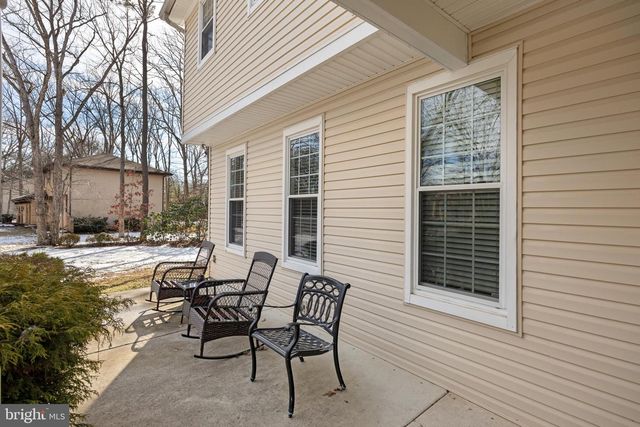 10 WASHBURNE AVE, Berlin, NJ 08009