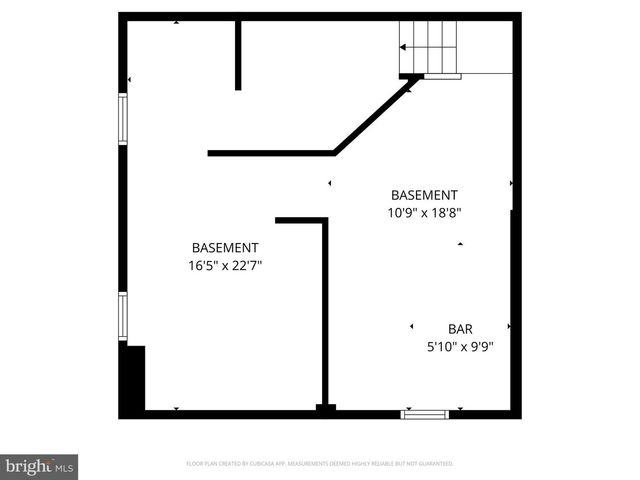 10 WASHBURNE AVE, Berlin, NJ 08009