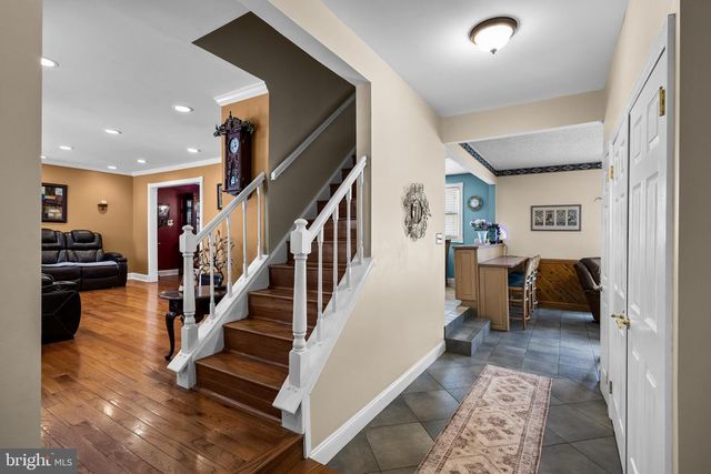 10 WASHBURNE AVE, Berlin, NJ 08009