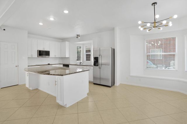 8703 Silver Lure Drive, Humble, TX 77346