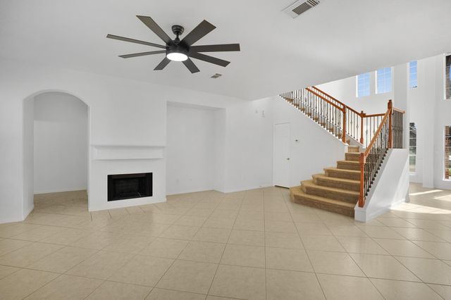 8703 Silver Lure Drive, Humble, TX 77346