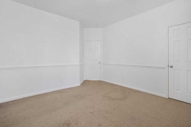 8703 Silver Lure Drive, Humble, TX 77346