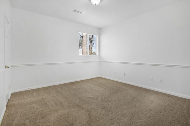 8703 Silver Lure Drive, Humble, TX 77346