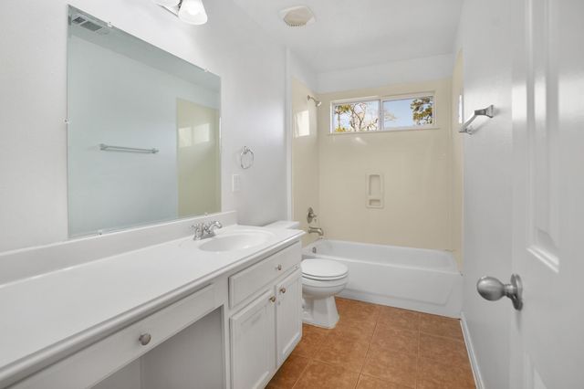 8703 Silver Lure Drive, Humble, TX 77346