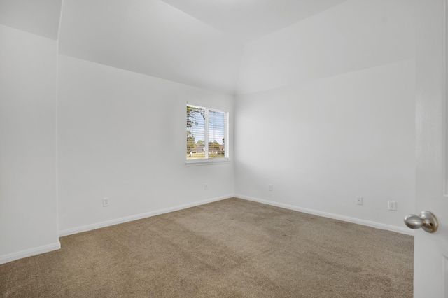 8703 Silver Lure Drive, Humble, TX 77346