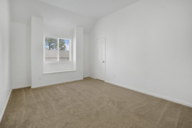 8703 Silver Lure Drive, Humble, TX 77346