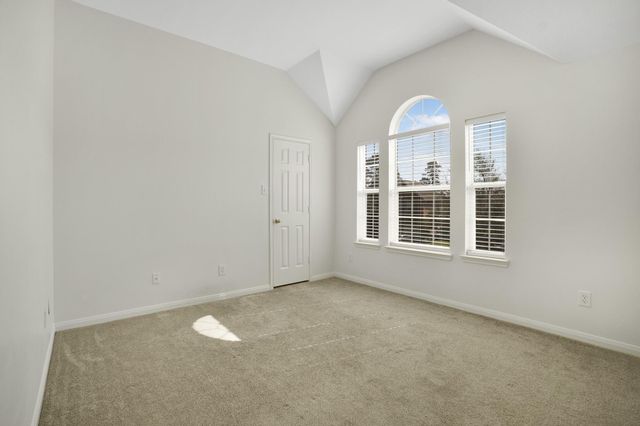 8703 Silver Lure Drive, Humble, TX 77346