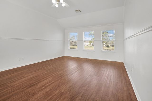 8703 Silver Lure Drive, Humble, TX 77346