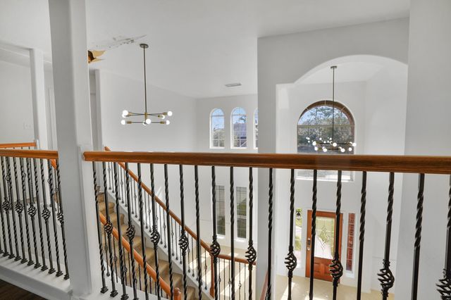 8703 Silver Lure Drive, Humble, TX 77346