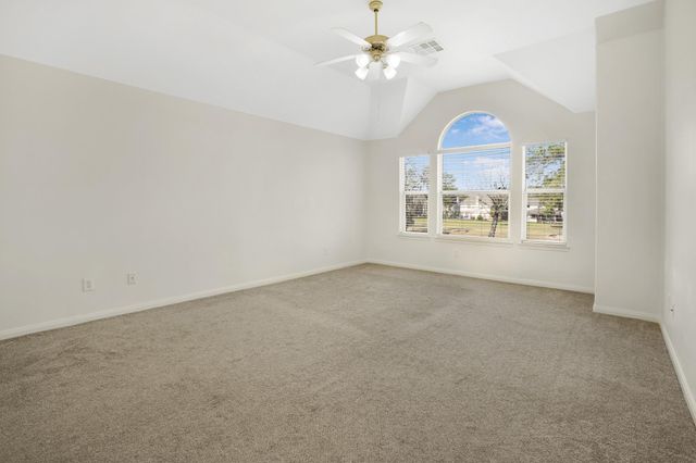 8703 Silver Lure Drive, Humble, TX 77346