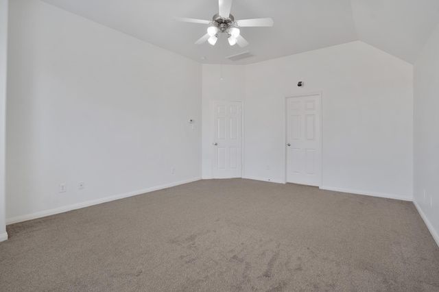 8703 Silver Lure Drive, Humble, TX 77346
