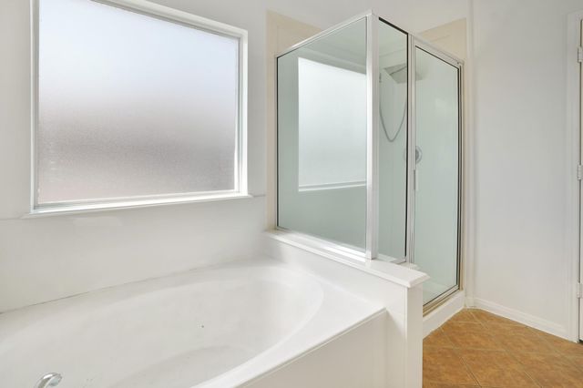 8703 Silver Lure Drive, Humble, TX 77346