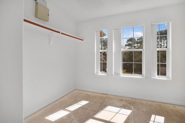 8703 Silver Lure Drive, Humble, TX 77346