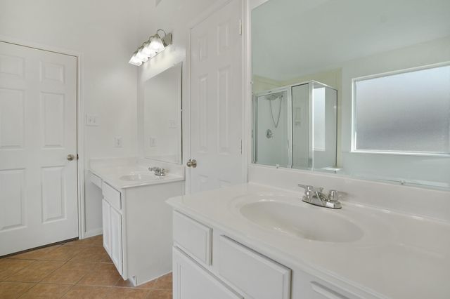 8703 Silver Lure Drive, Humble, TX 77346