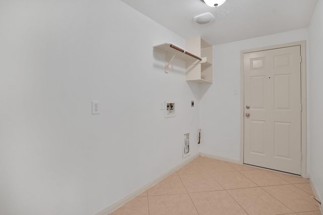 8703 Silver Lure Drive, Humble, TX 77346