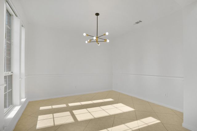 8703 Silver Lure Drive, Humble, TX 77346