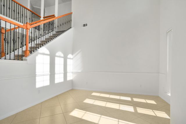 8703 Silver Lure Drive, Humble, TX 77346