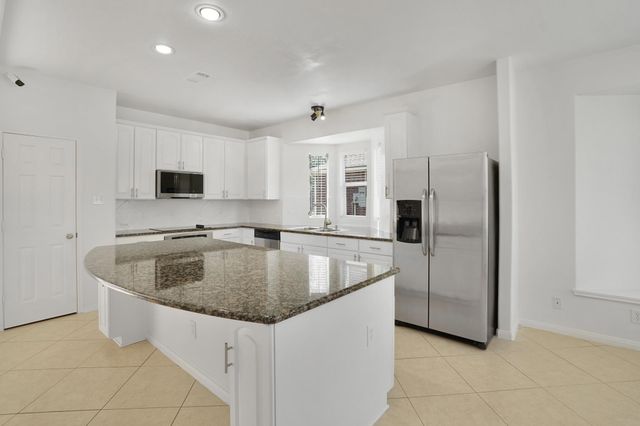 8703 Silver Lure Drive, Humble, TX 77346