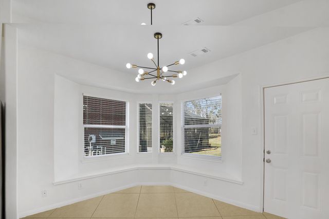 8703 Silver Lure Drive, Humble, TX 77346