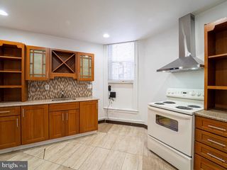 225 S 49TH ST #1, Philadelphia, PA 19139