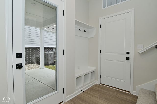 12014 Gia Court, Noblesville, IN 46060
