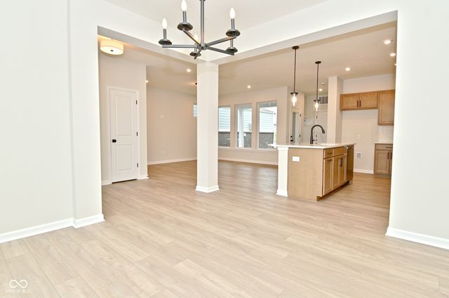 12014 Gia Court, Noblesville, IN 46060